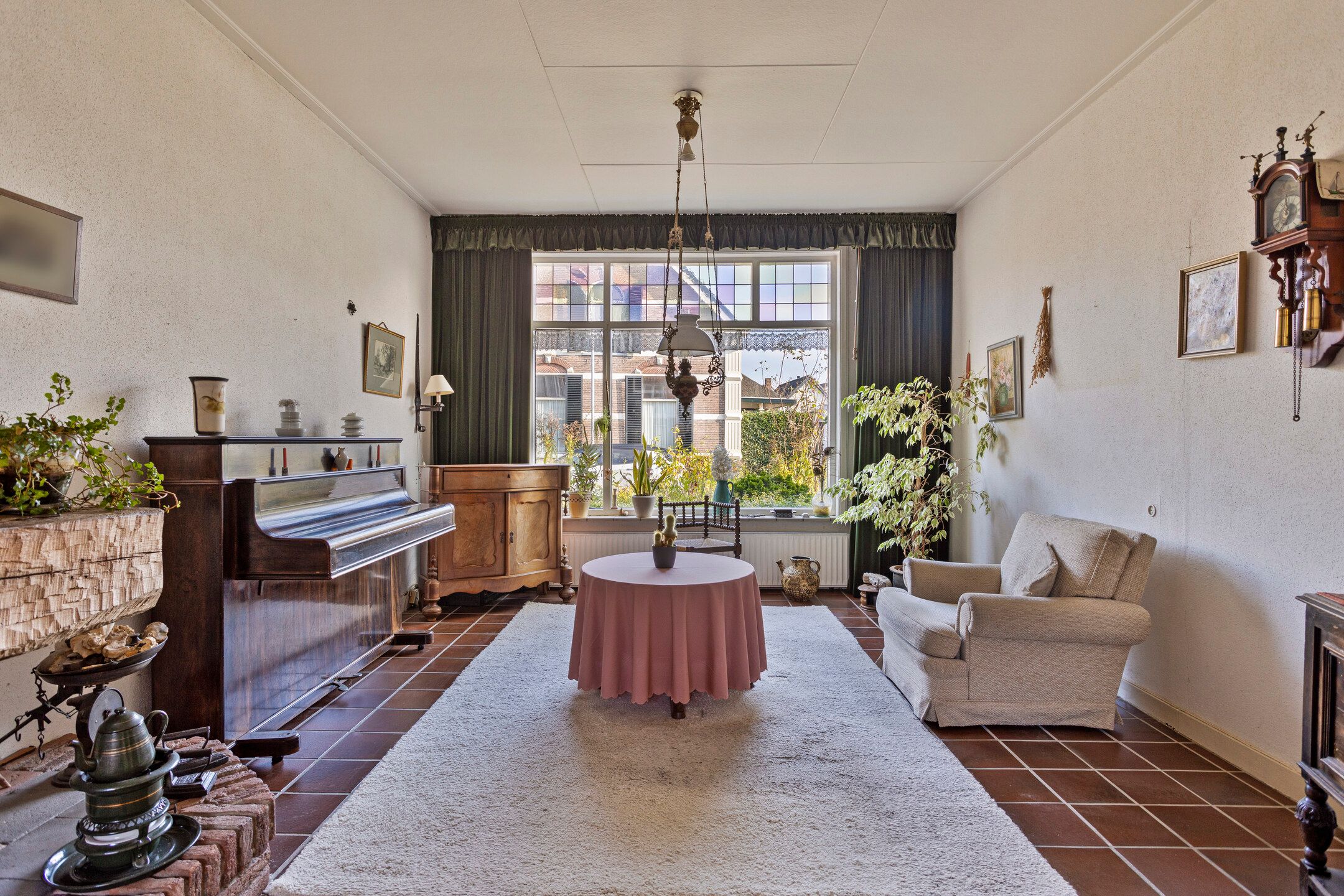 Foto 6 van Zegerijstraat 13