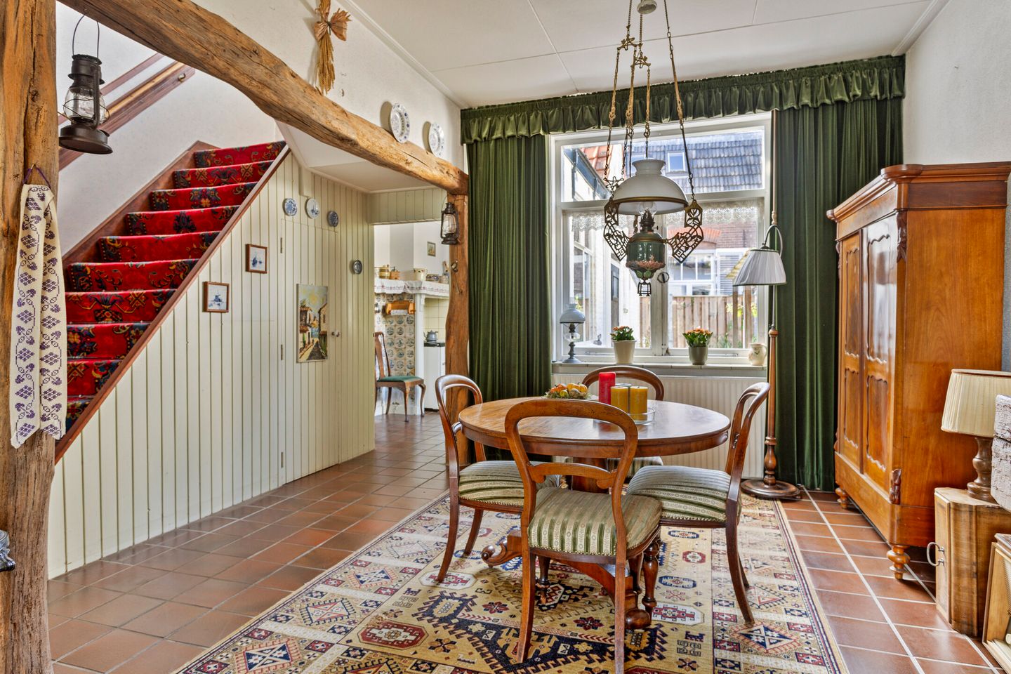 Foto 10 van Zegerijstraat 13