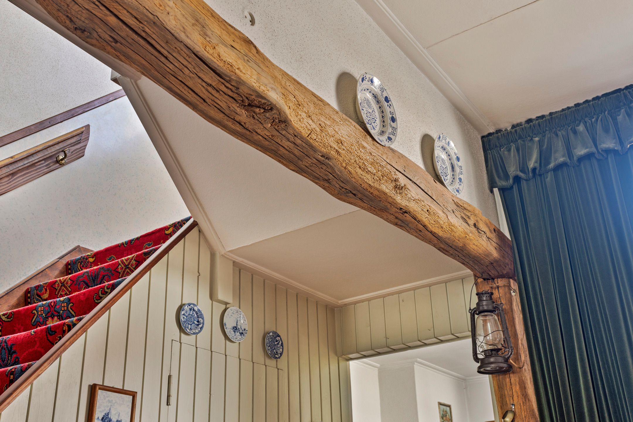 Foto 12 van Zegerijstraat 13