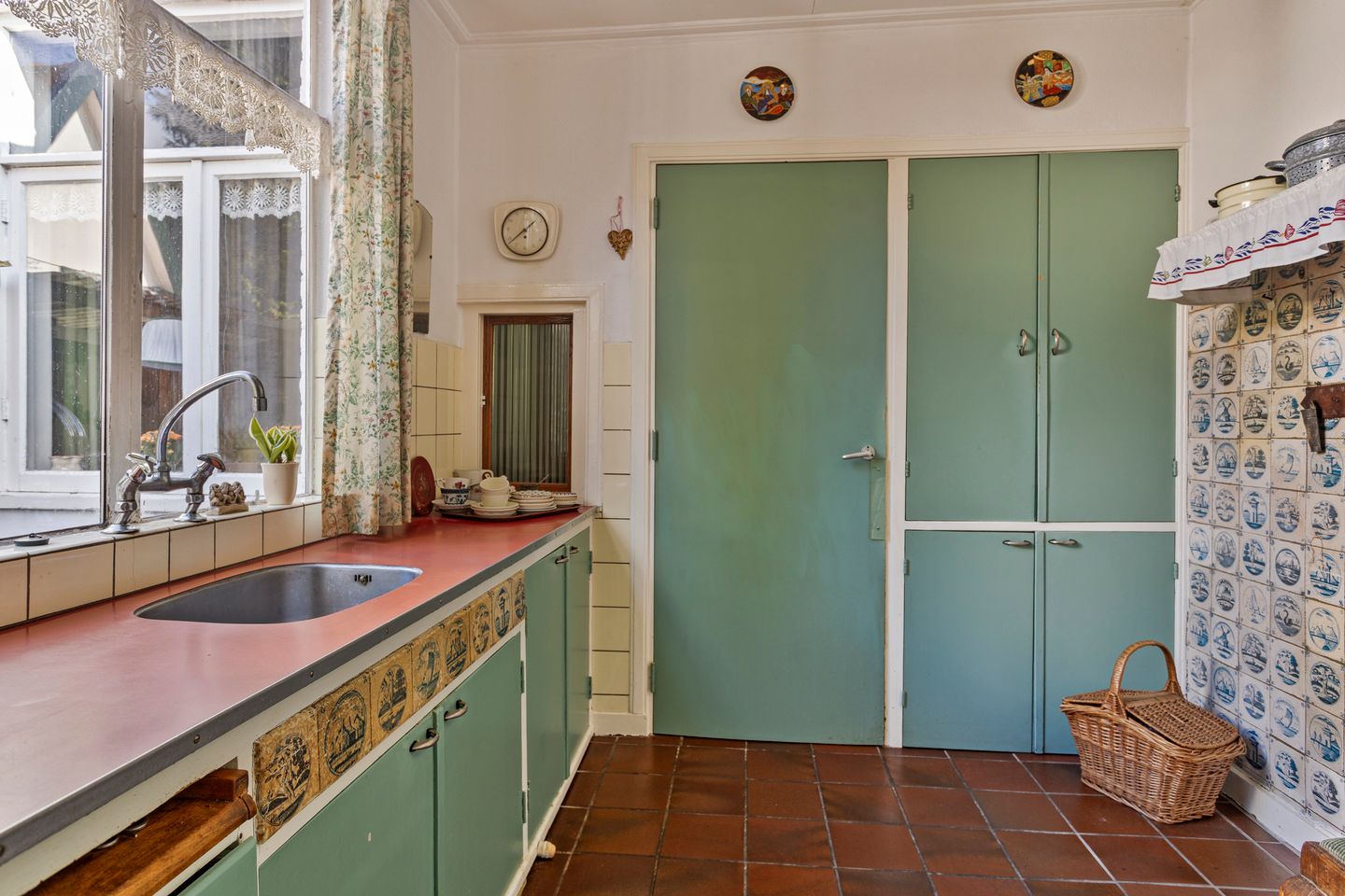 Foto 14 van Zegerijstraat 13