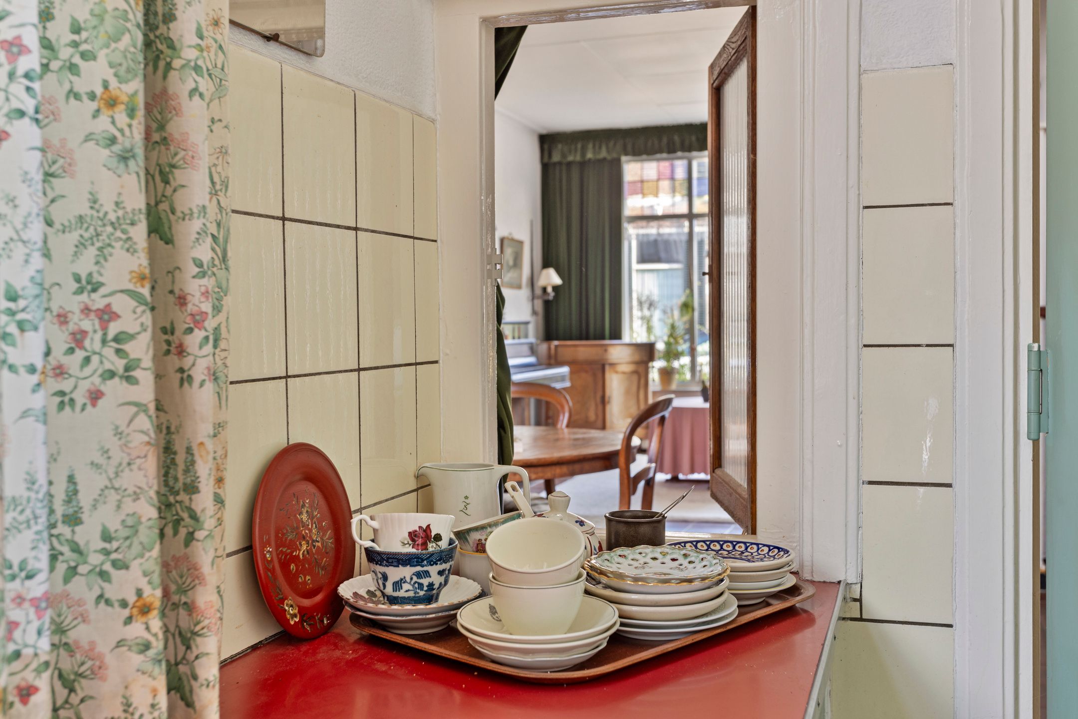 Foto 15 van Zegerijstraat 13