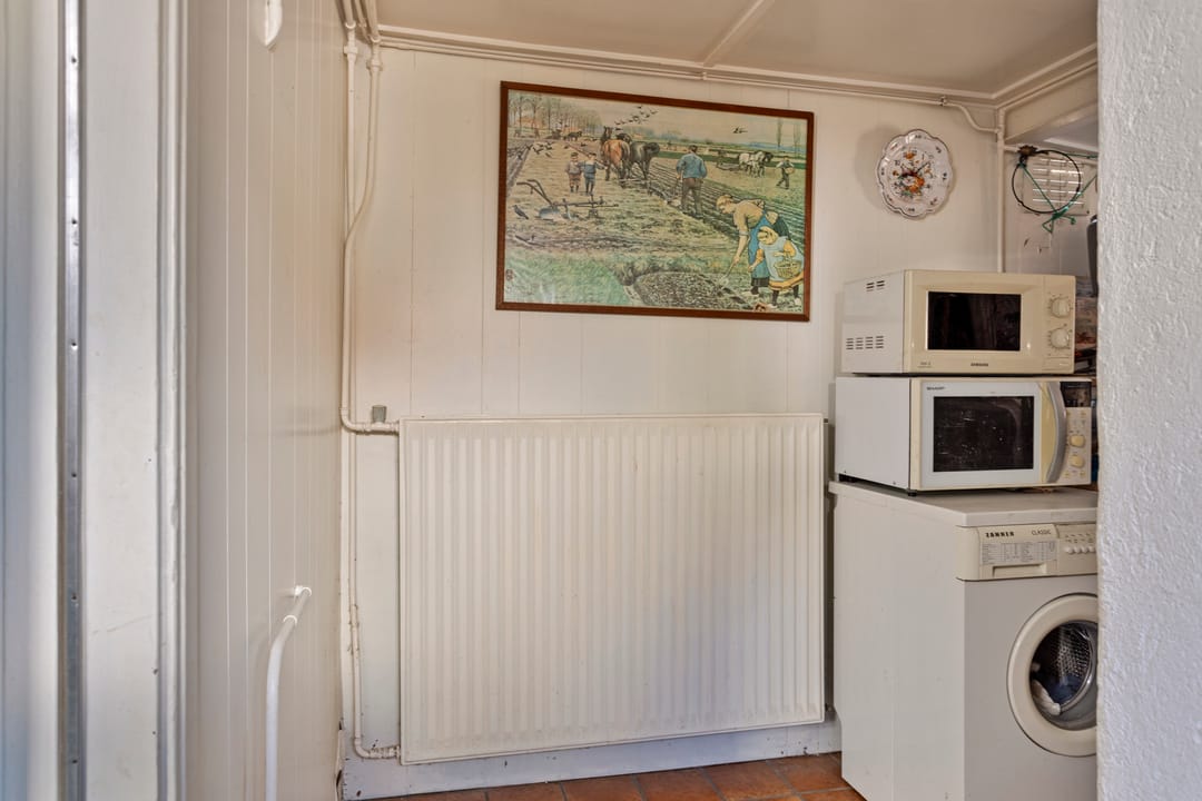 Foto 16 van Zegerijstraat 13