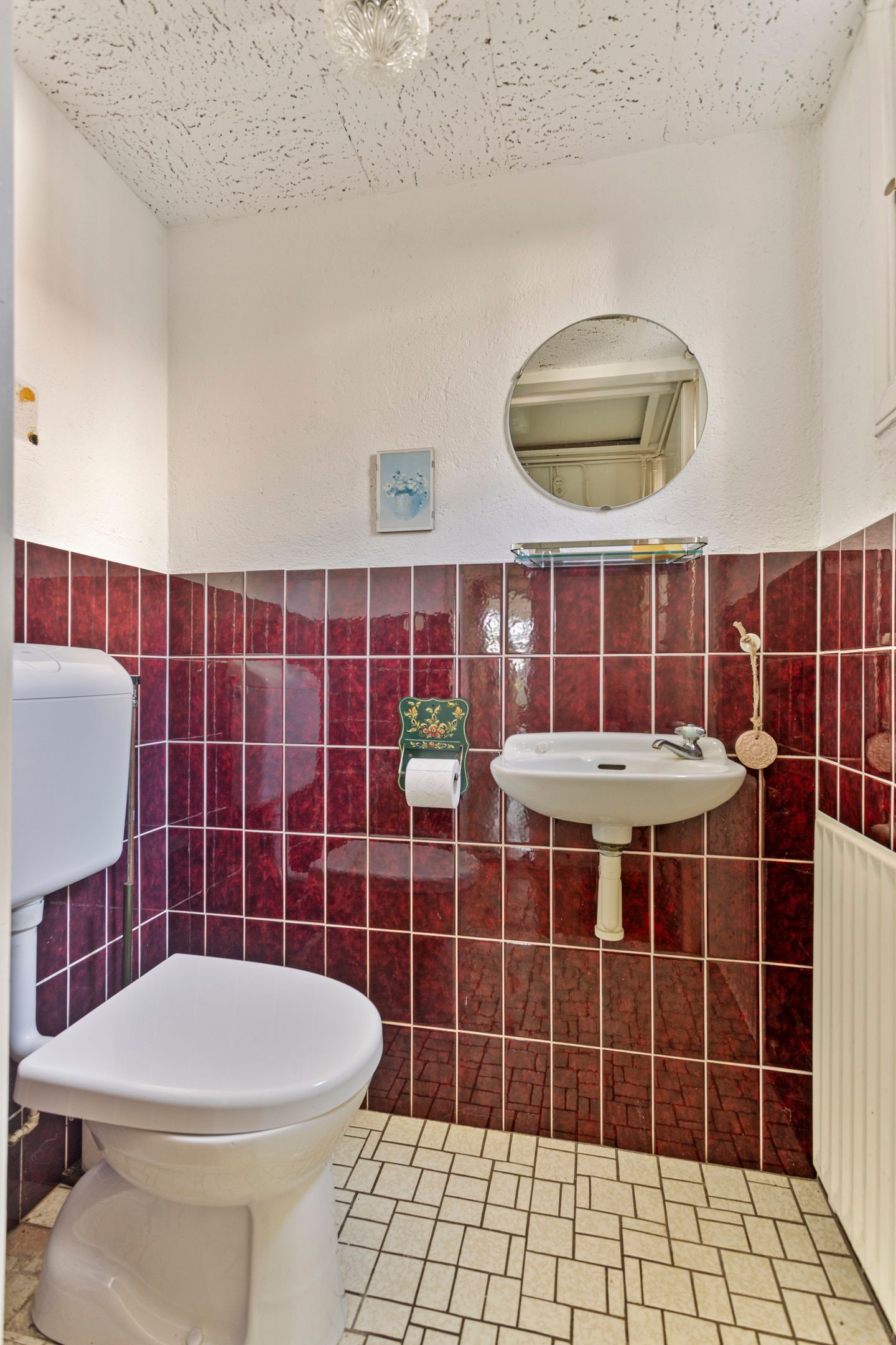 Foto 18 van Zegerijstraat 13