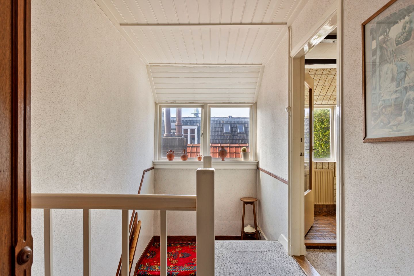 Foto 19 van Zegerijstraat 13