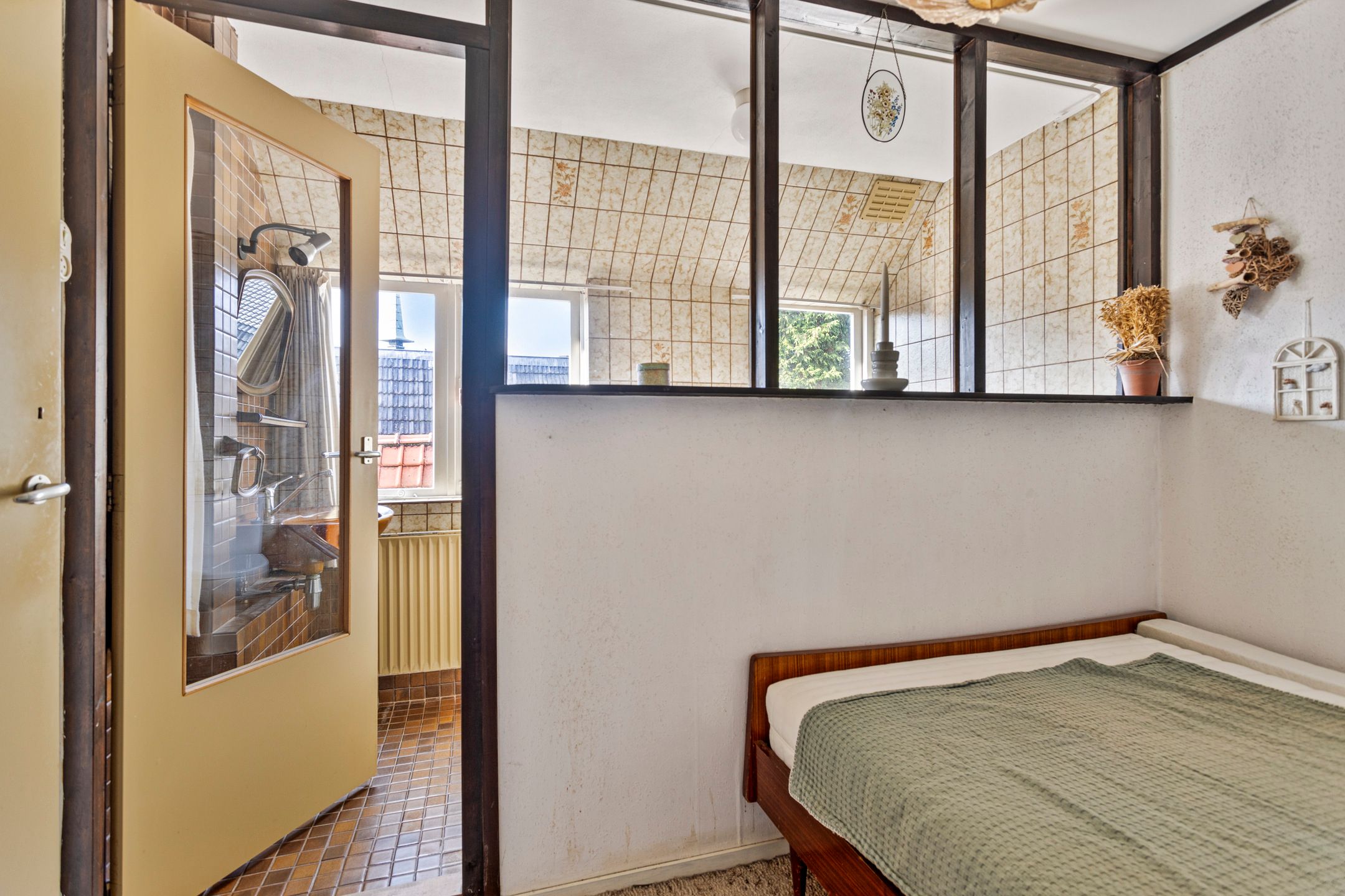 Foto 21 van Zegerijstraat 13