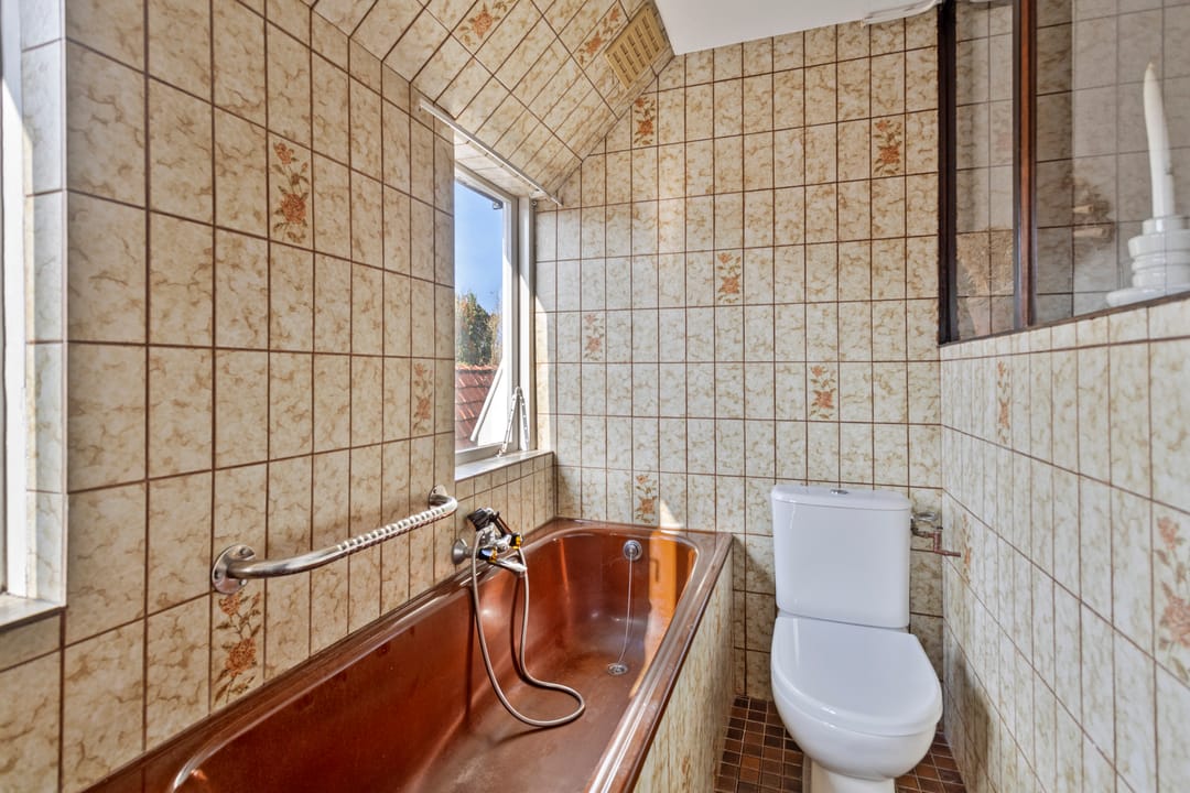 Foto 22 van Zegerijstraat 13