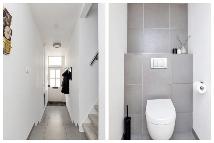 Foto 2 van Emmastraat 74