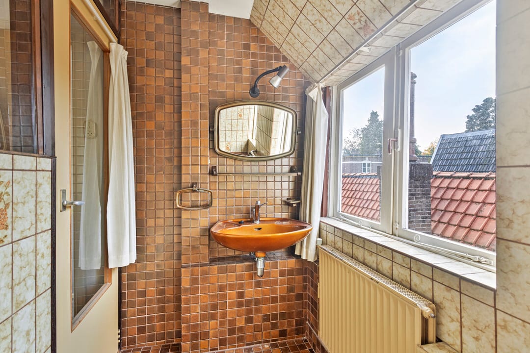 Foto 23 van Zegerijstraat 13