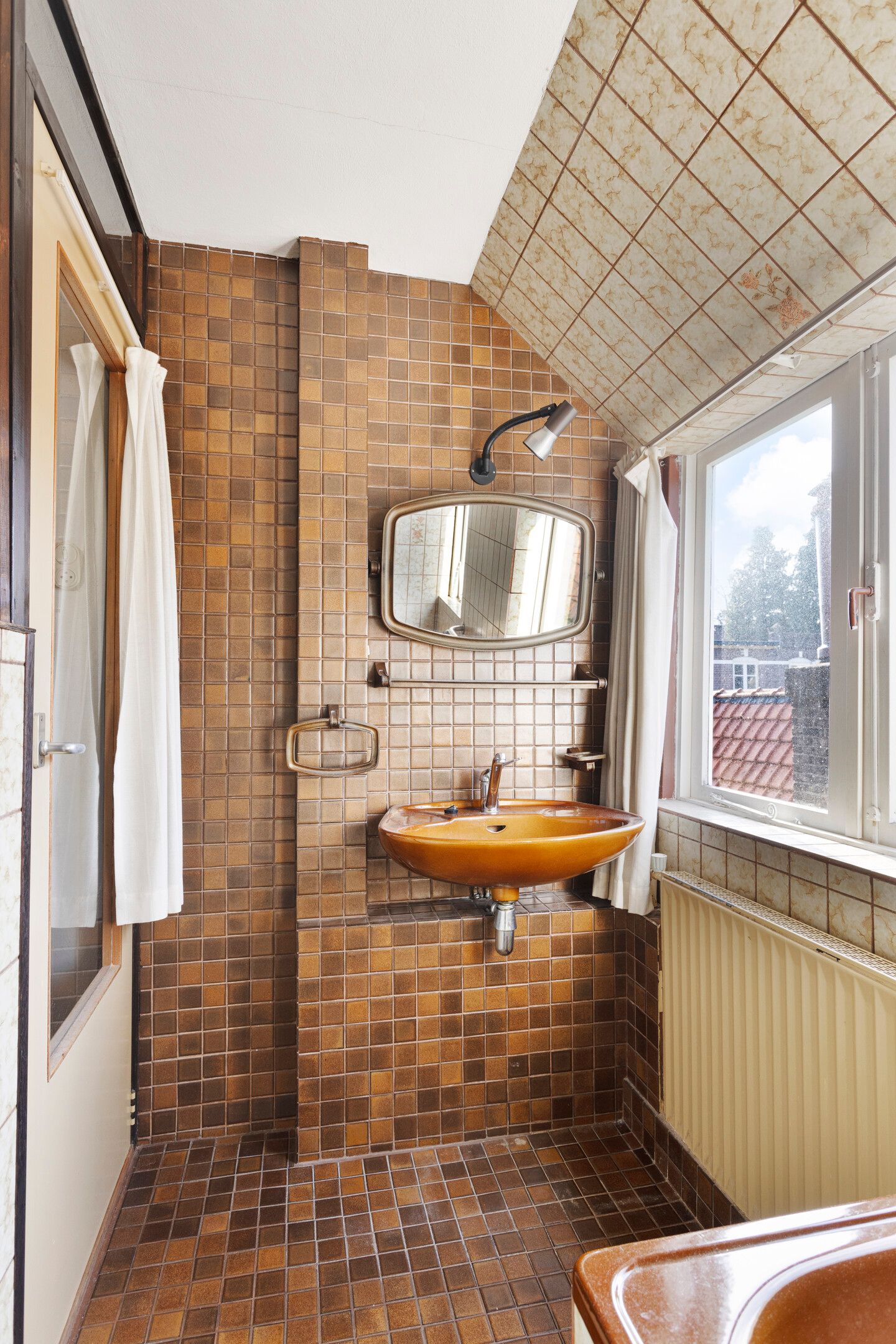 Foto 24 van Zegerijstraat 13