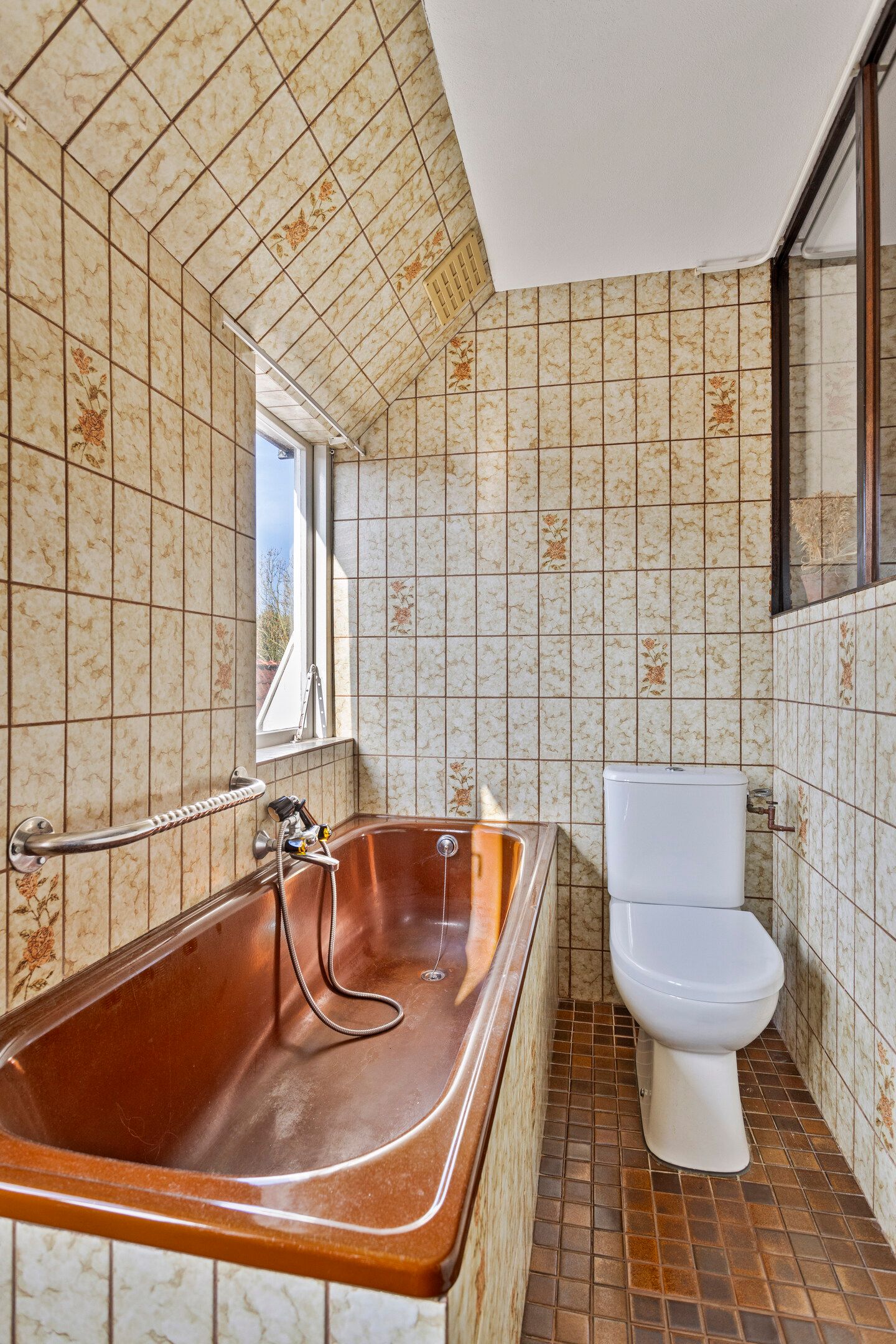 Foto 25 van Zegerijstraat 13