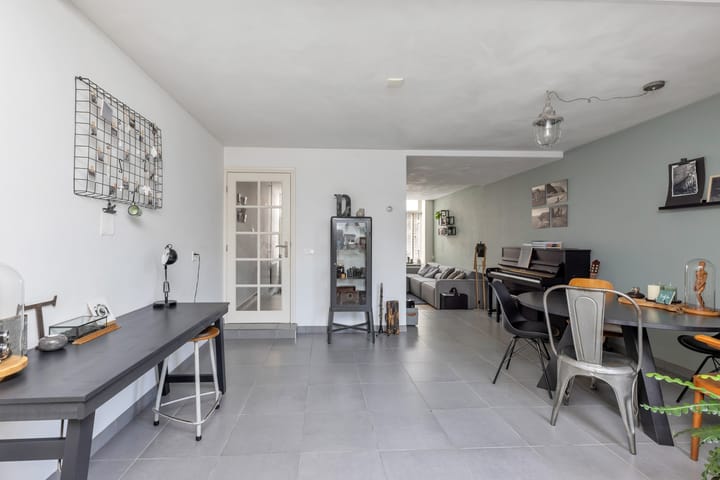 Foto 3 van Emmastraat 74