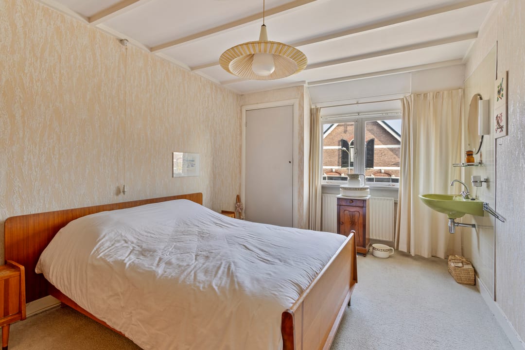 Foto 26 van Zegerijstraat 13