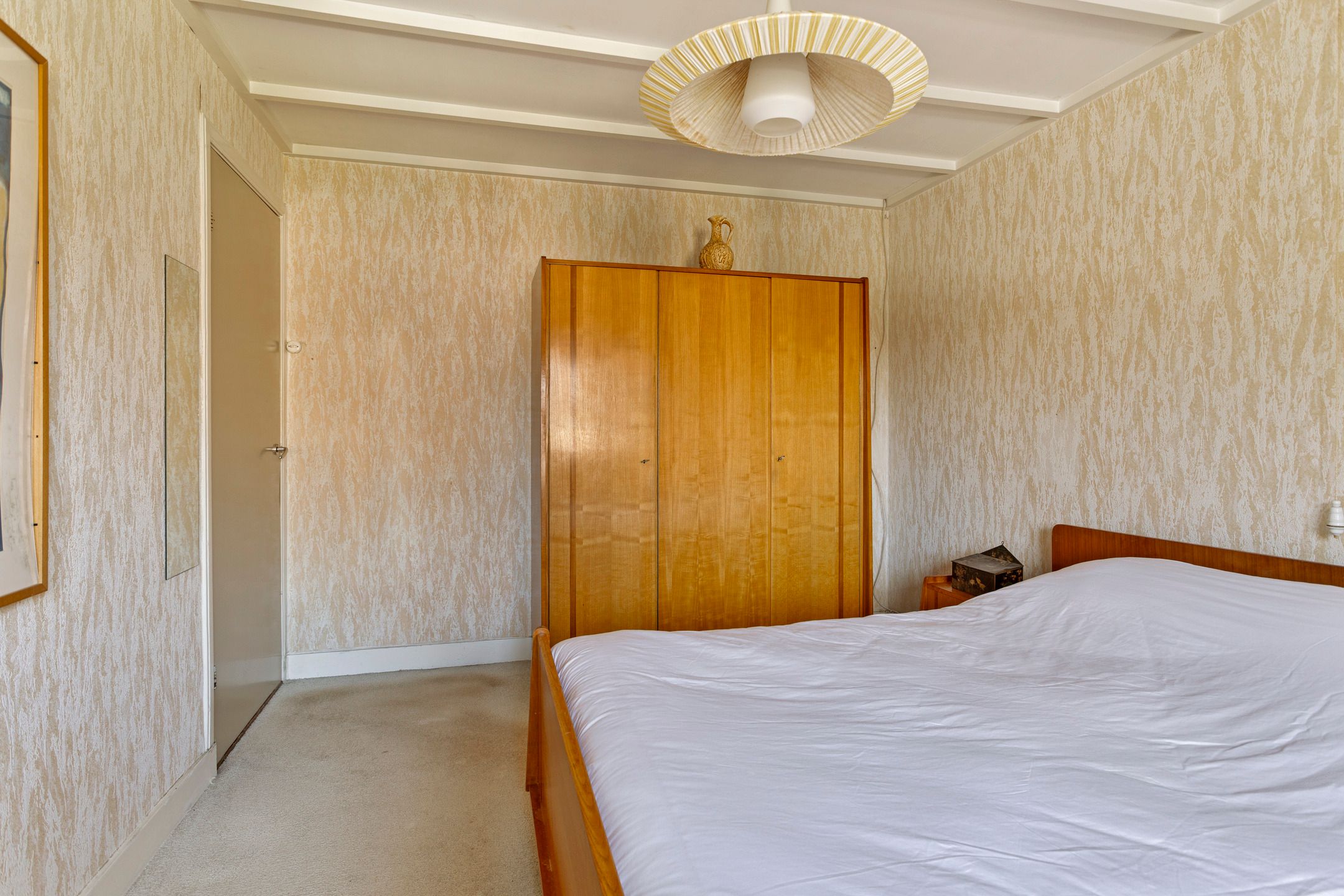 Foto 27 van Zegerijstraat 13