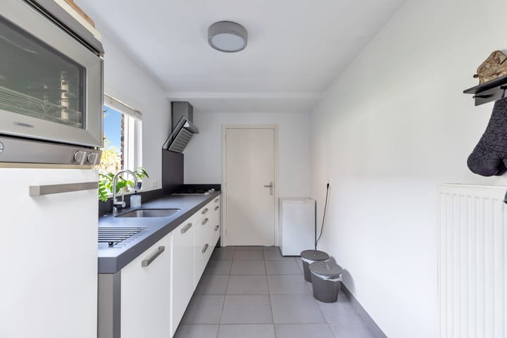 Foto 4 van Emmastraat 74