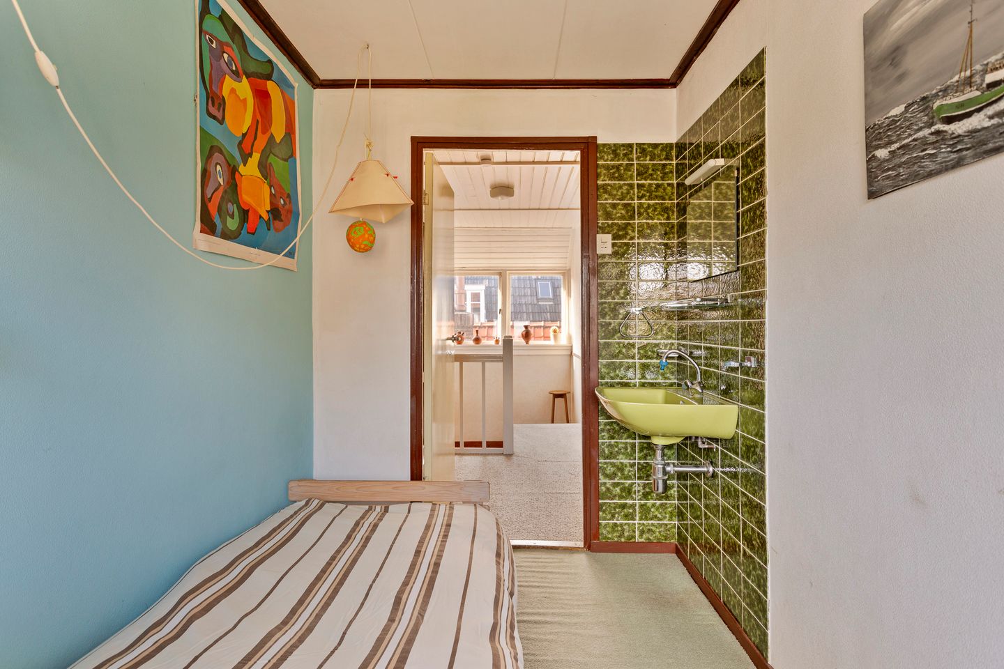 Foto 29 van Zegerijstraat 13