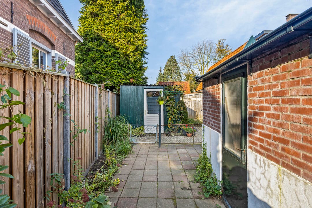 Foto 32 van Zegerijstraat 13