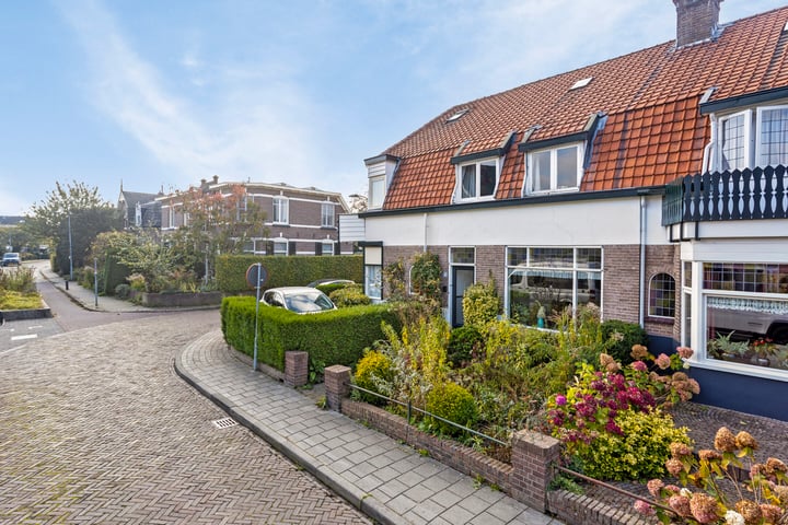 View photo 36 of Zegerijstraat 13