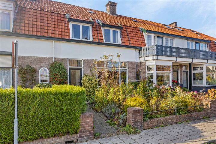 View photo 38 of Zegerijstraat 13