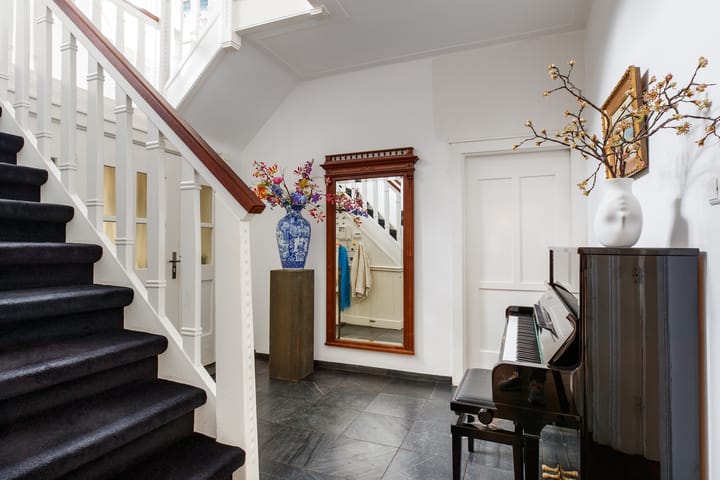 Foto 3 van Rembrandtlaan 99