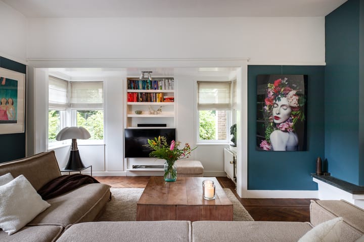 Photo 9 of Rembrandtlaan 99