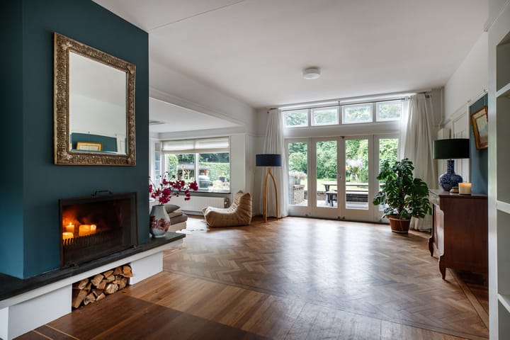 Photo 11 of Rembrandtlaan 99