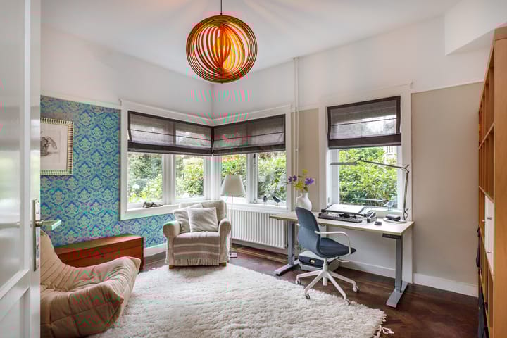 Photo 12 of Rembrandtlaan 99