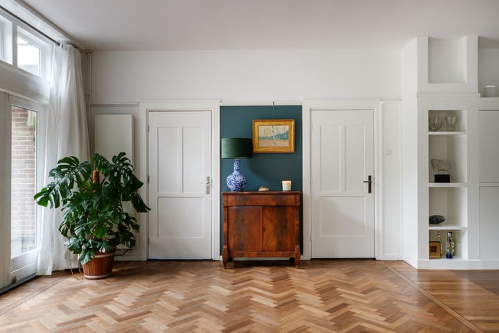 Photo 13 of Rembrandtlaan 99