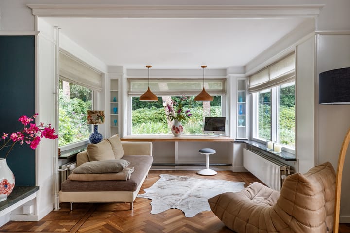 Photo 14 of Rembrandtlaan 99