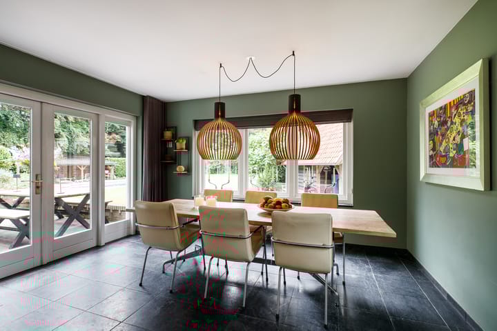 Photo 15 of Rembrandtlaan 99