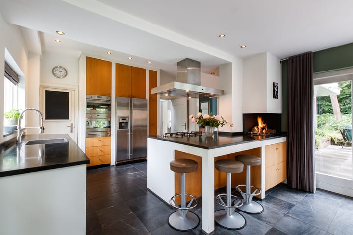 Photo 16 of Rembrandtlaan 99