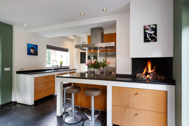 Photo 17 of Rembrandtlaan 99