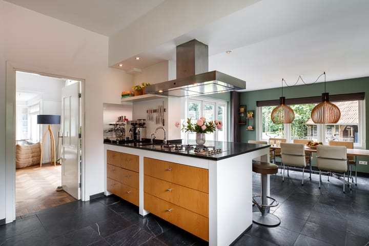 Photo 18 of Rembrandtlaan 99