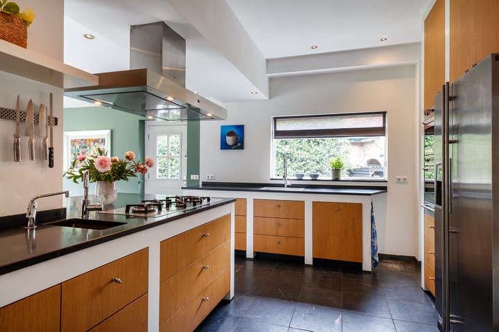 Photo 19 of Rembrandtlaan 99