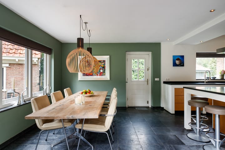 Photo 20 of Rembrandtlaan 99