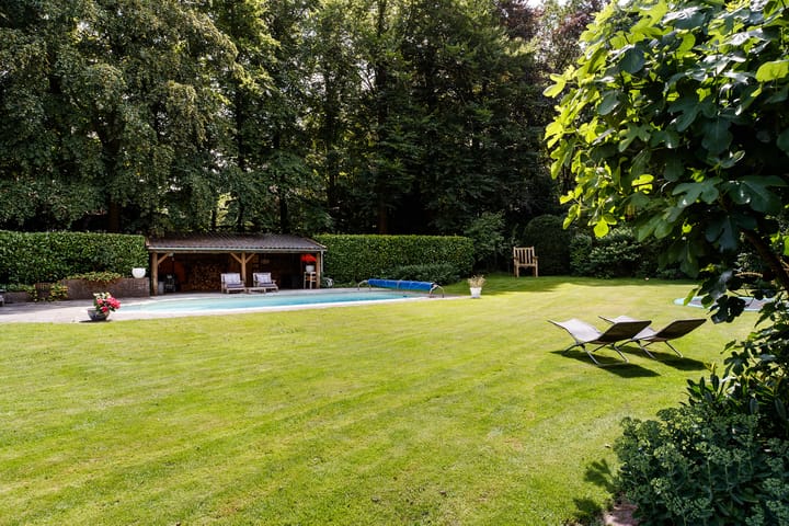 Photo 22 of Rembrandtlaan 99