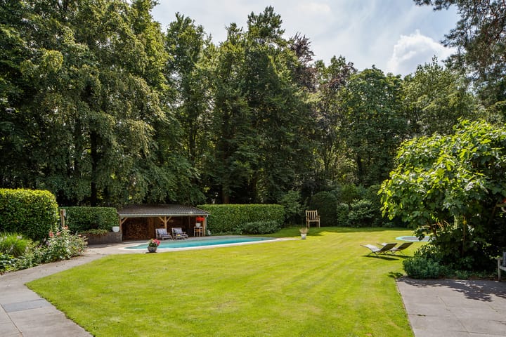 Photo 26 of Rembrandtlaan 99