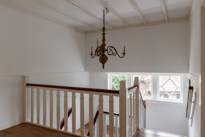 Photo 27 of Rembrandtlaan 99