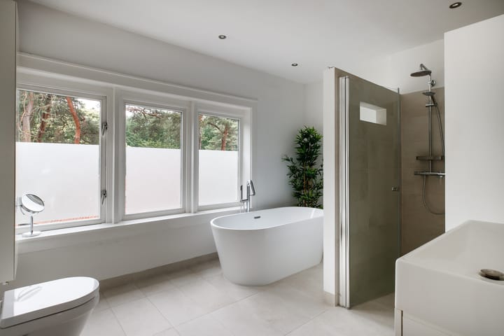 Photo 28 of Rembrandtlaan 99