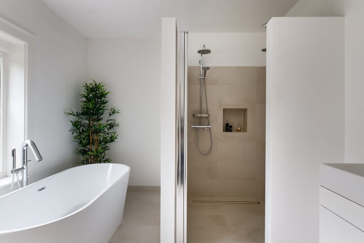 Photo 29 of Rembrandtlaan 99