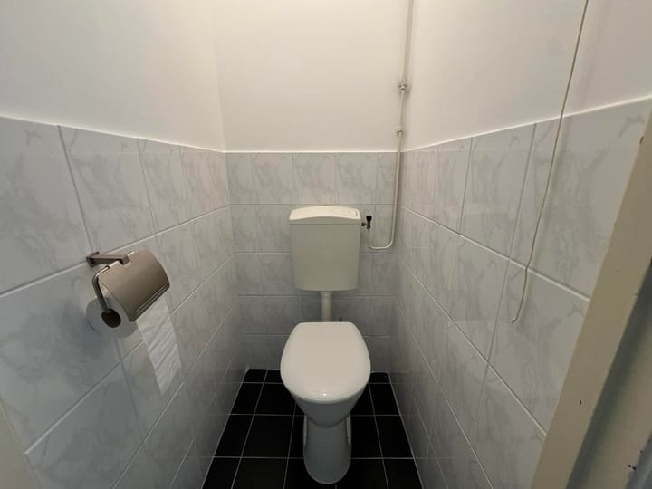 Foto 16 van Sonoystraat 16-B