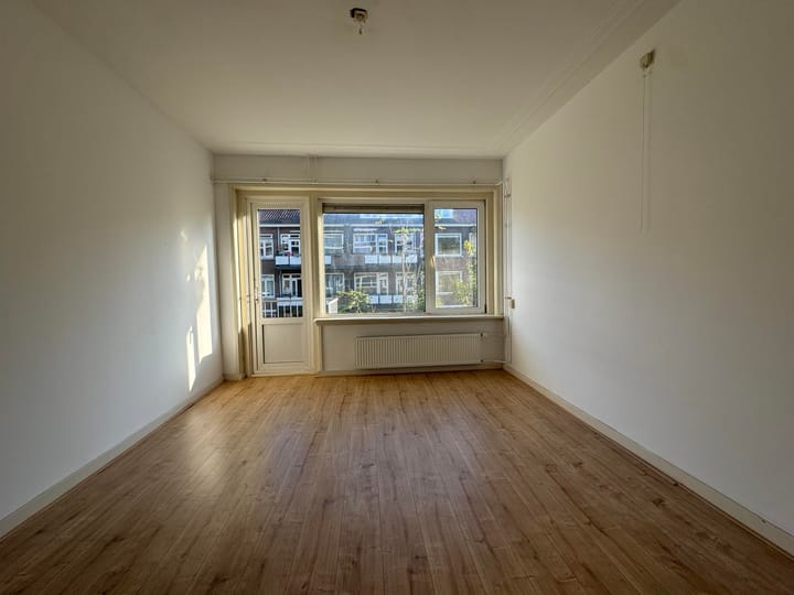 Foto 13 van Sonoystraat 16-B