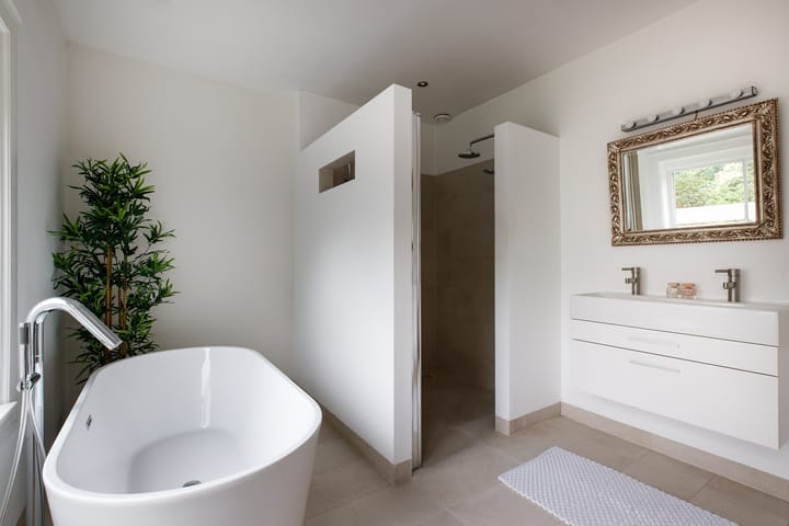 Photo 30 of Rembrandtlaan 99