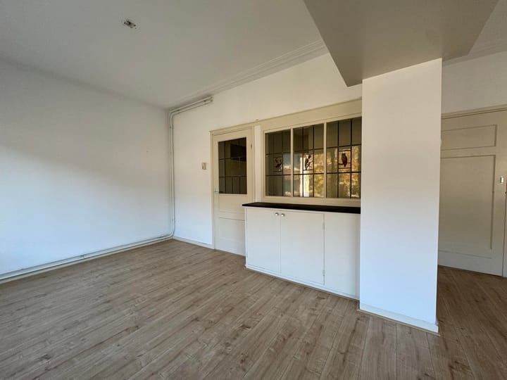 Foto 3 van Sonoystraat 16-B