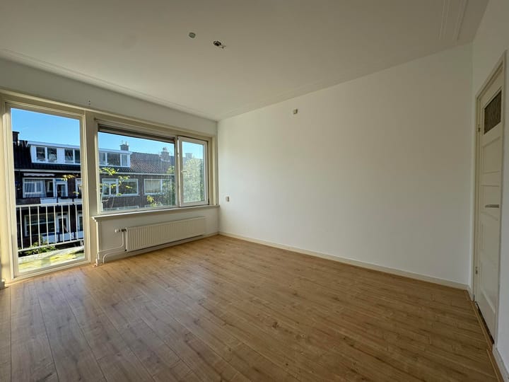 Foto 17 van Sonoystraat 16-B