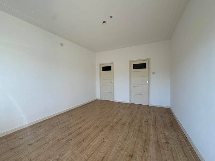 Foto 18 van Sonoystraat 16-B