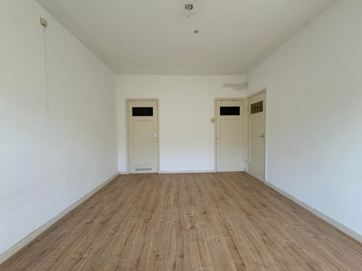 Foto 14 van Sonoystraat 16-B