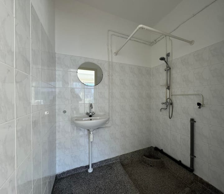 Foto 15 van Sonoystraat 16-B