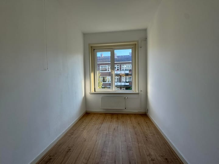 Foto 11 van Sonoystraat 16-B