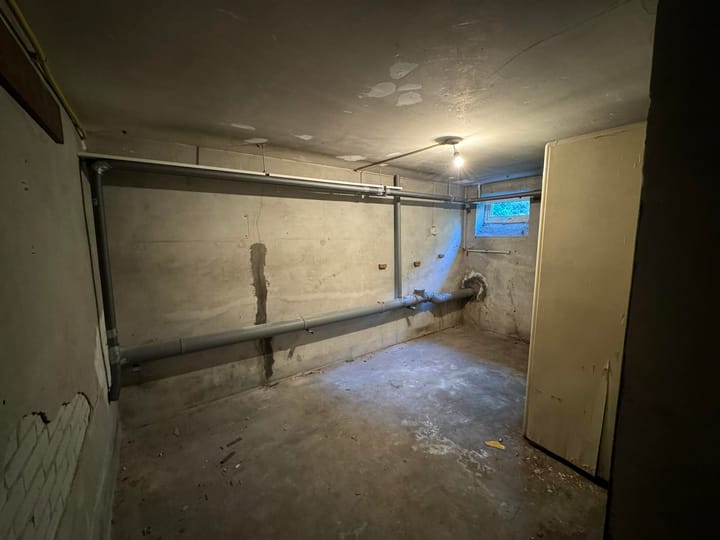 Foto 23 van Sonoystraat 16-B