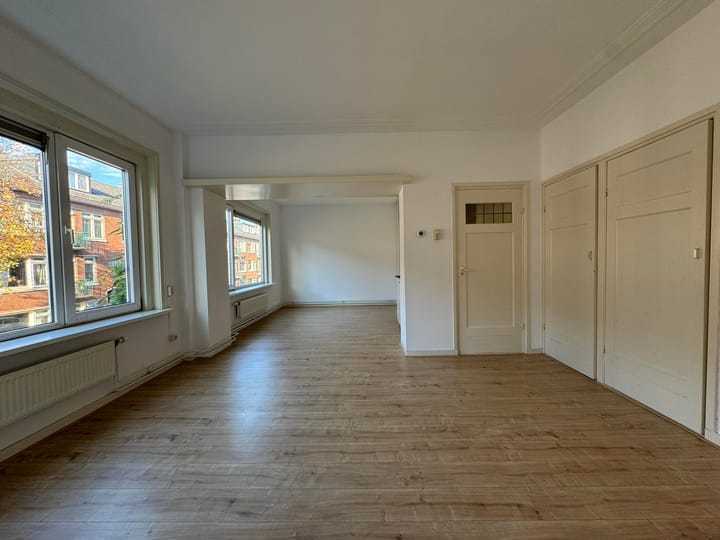 Foto 2 van Sonoystraat 16-B